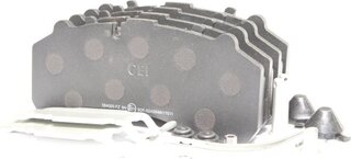 CEI 584000