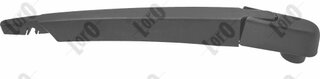 Depo / Loro 103-00-024