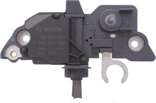 Bosch 1 986 AE0 089