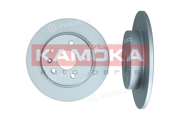 Kamoka 103527