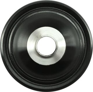Starline RS 658090