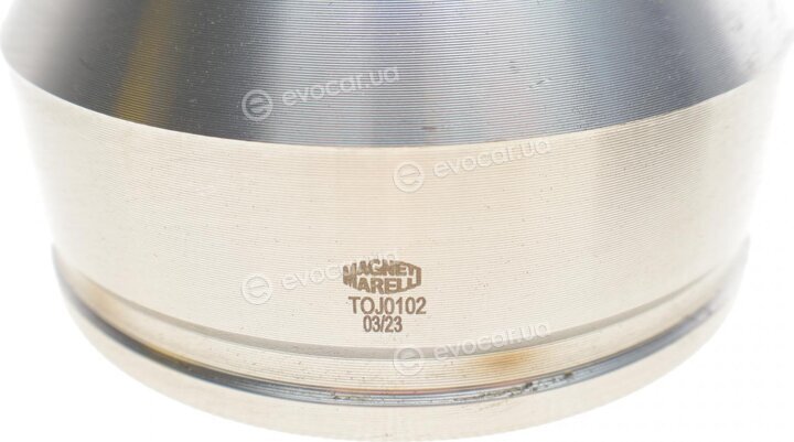 Magneti Marelli 302015100102