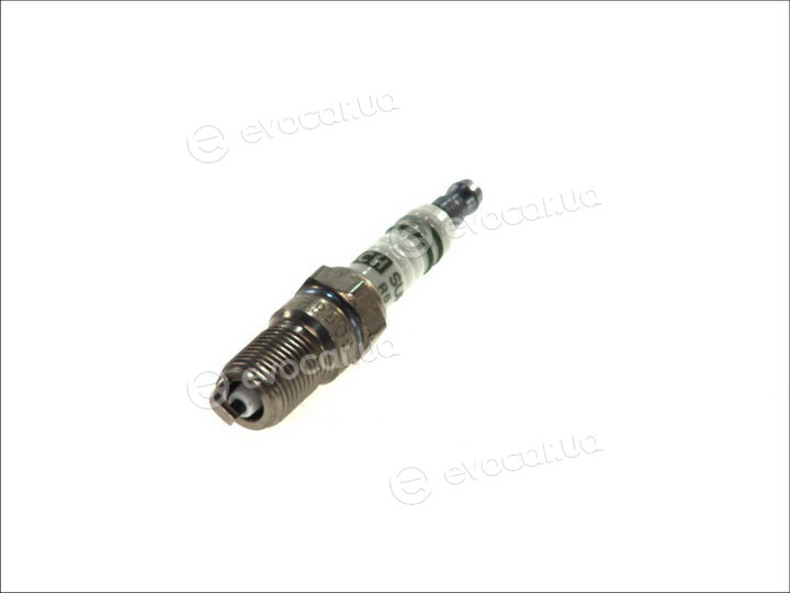 Bosch 0 242 245 527
