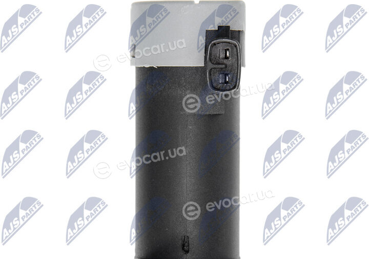 NTY ECZ-RE-005