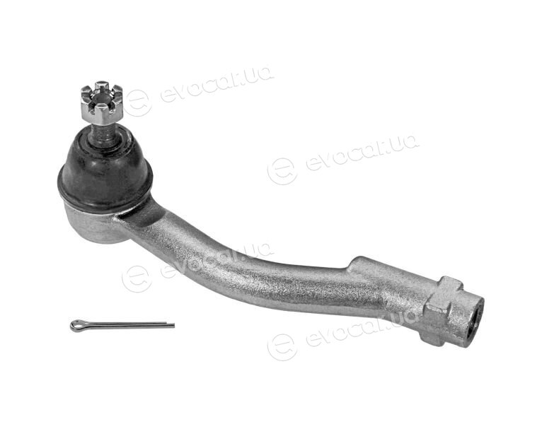 Meyle 37-16 020 0009