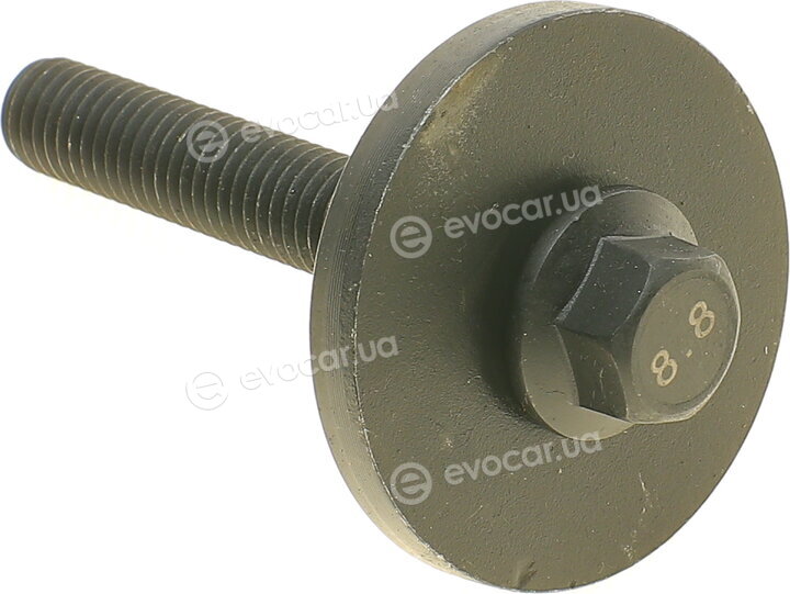Metelli 13-0647