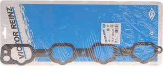 Victor Reinz 71-31368-00