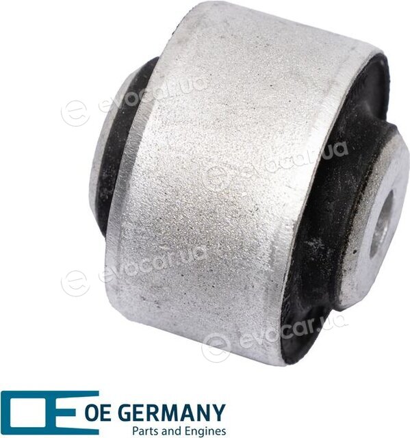 OE Germany 800251