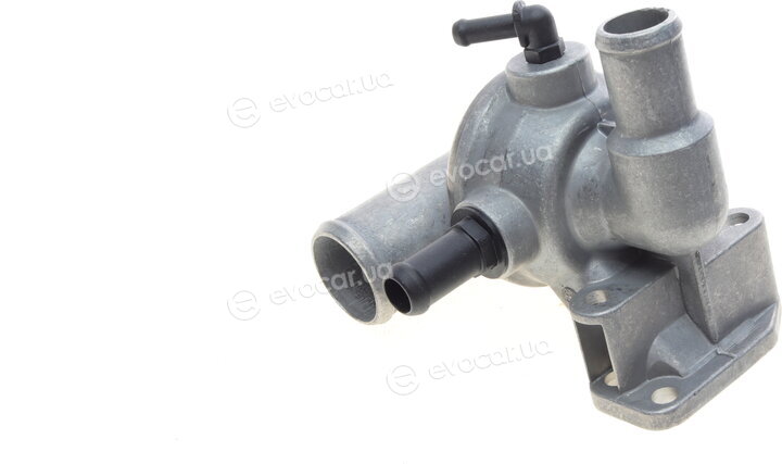 Mahle TI 133 88D