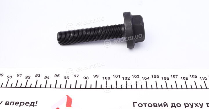 GSP 218008