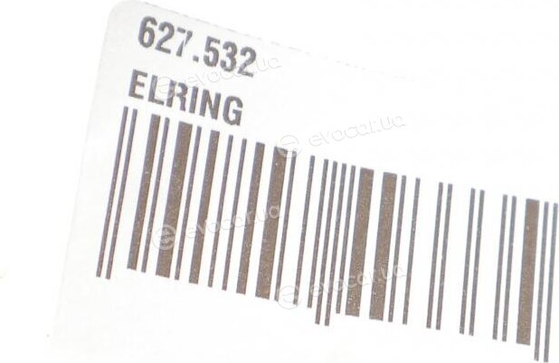 Elring 627.532