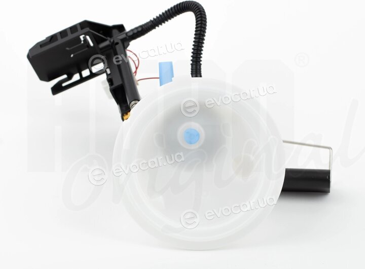 Astemo (Hitachi) / Huco 133244