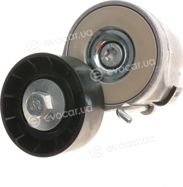 Dayco KPV276