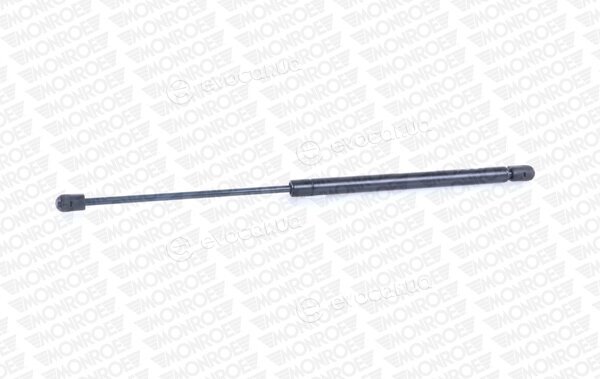 Monroe ML5120
