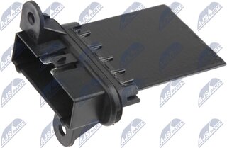 NTY ERD-CH-013