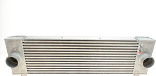 Van Wezel 18014726