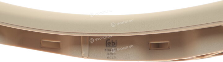 Febi 184836