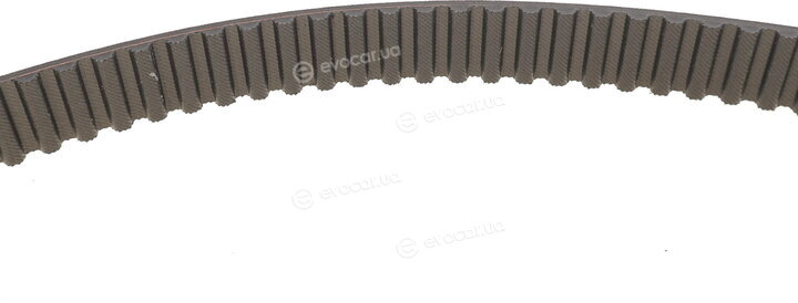 Dayco KTB191