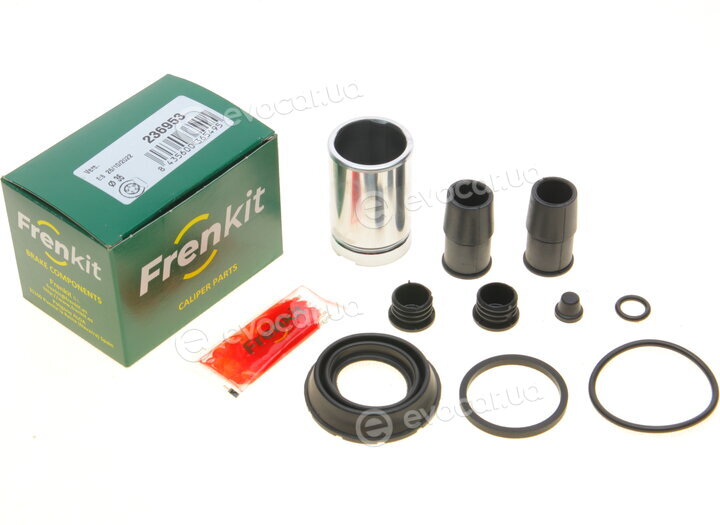 Frenkit 236953