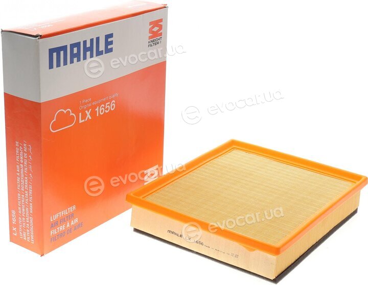 Mahle LX 1656