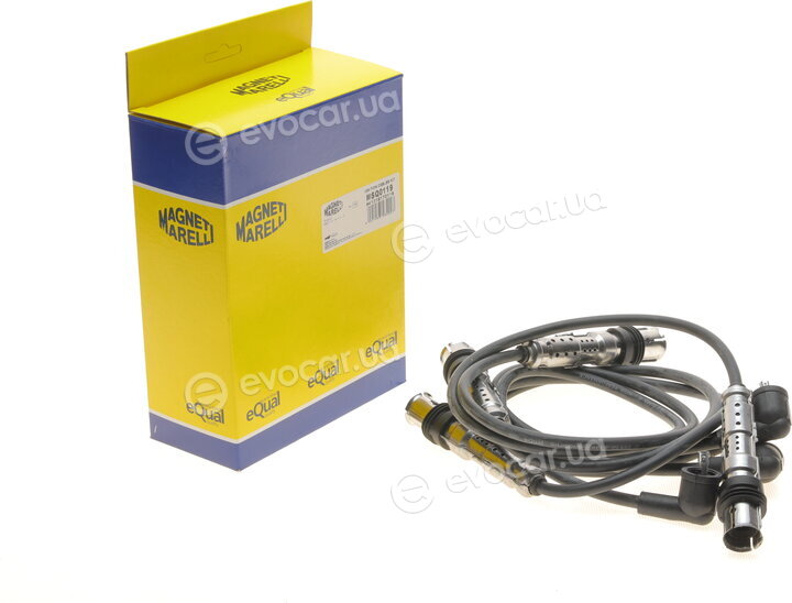 Magneti Marelli 941319170119