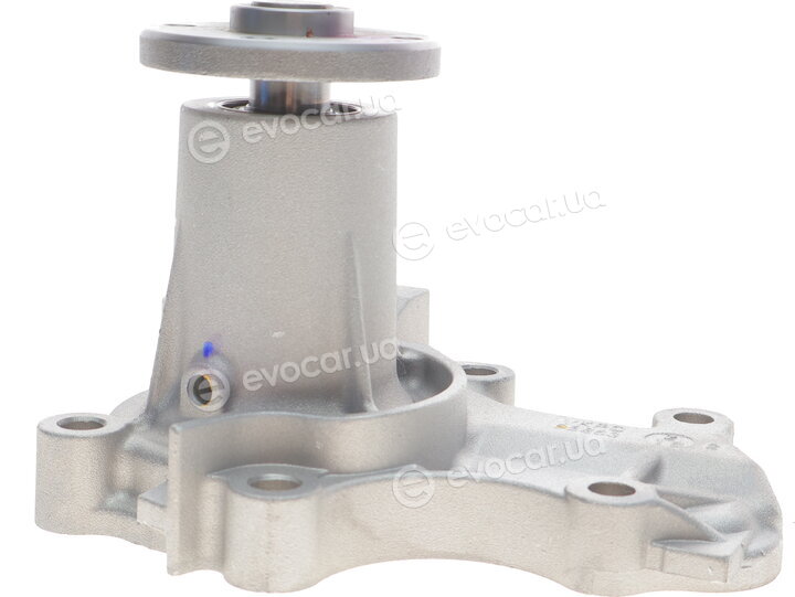 SKF VKPC 95863