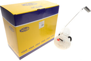 Magneti Marelli 313011313186