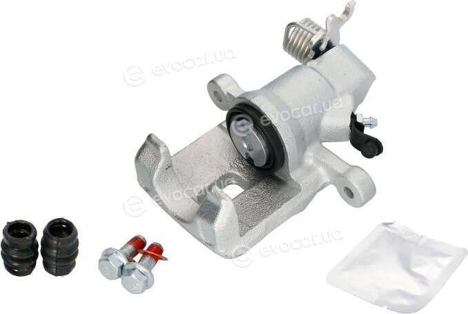 Bosch 0 986 135 222