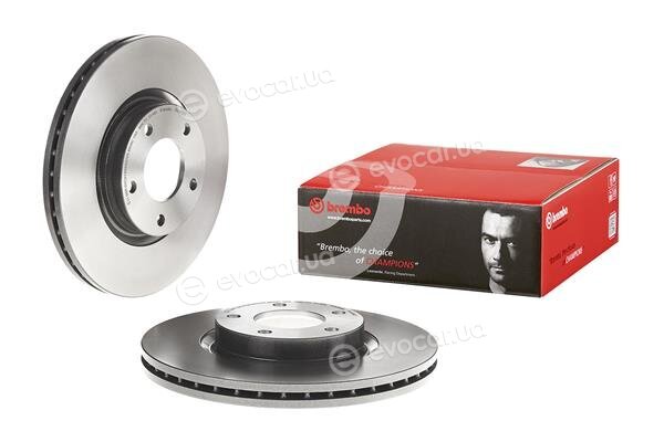 Brembo 09.9468.21