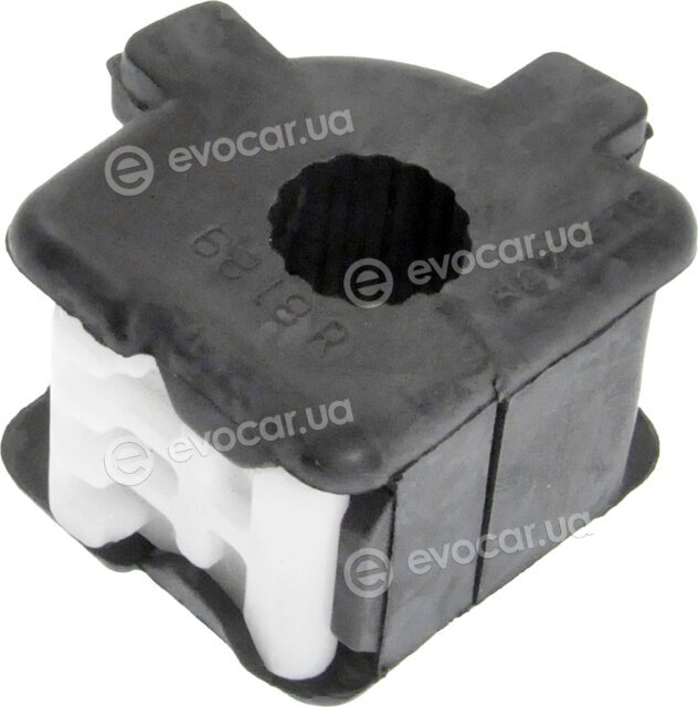 Blue Print ADT38038