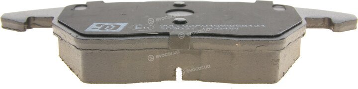 Solgy 209037