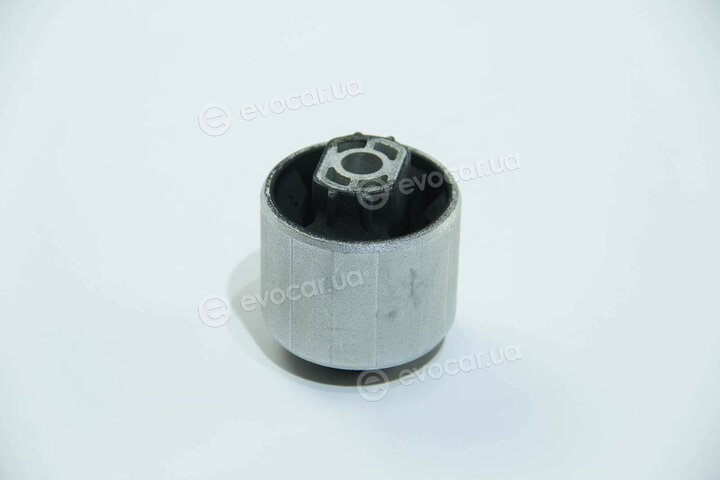 AS Metal 38AU1235
