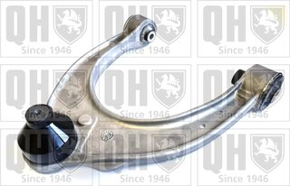 Quinton Hazell QSA2560S