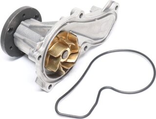 Aisin WPH-914