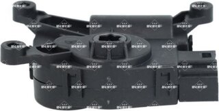NRF 370034