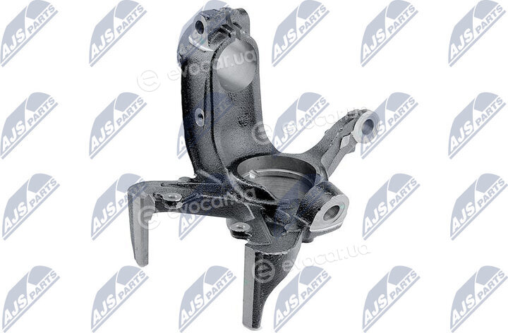 NTY ZZP-VW-016