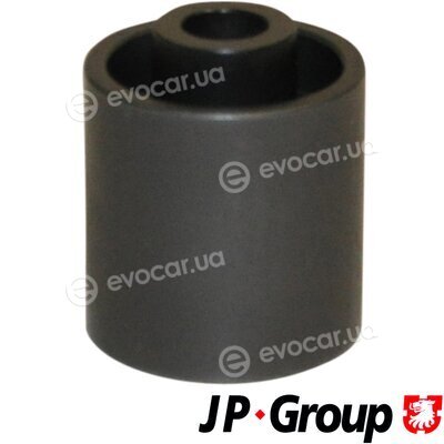 JP Group 1112207700