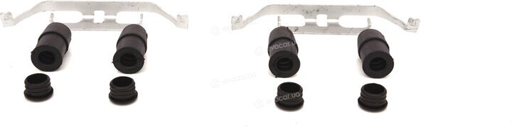 Bosch 1 987 474 780