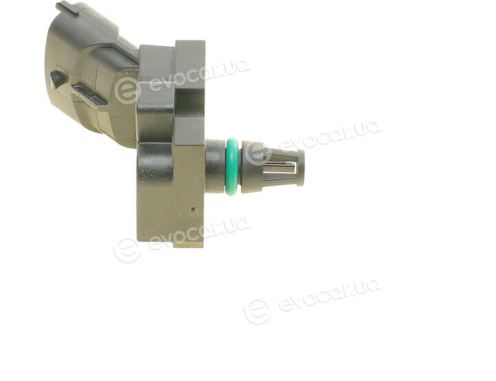 Bosch 0 261 230 295