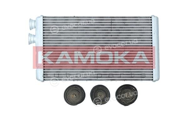 Kamoka 7760080