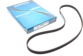 Dayco 94491