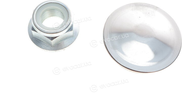 Solgy 208035