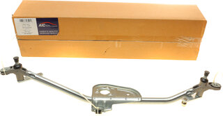 AIC 53556