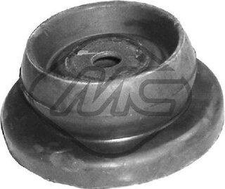 Metalcaucho / STC 04284