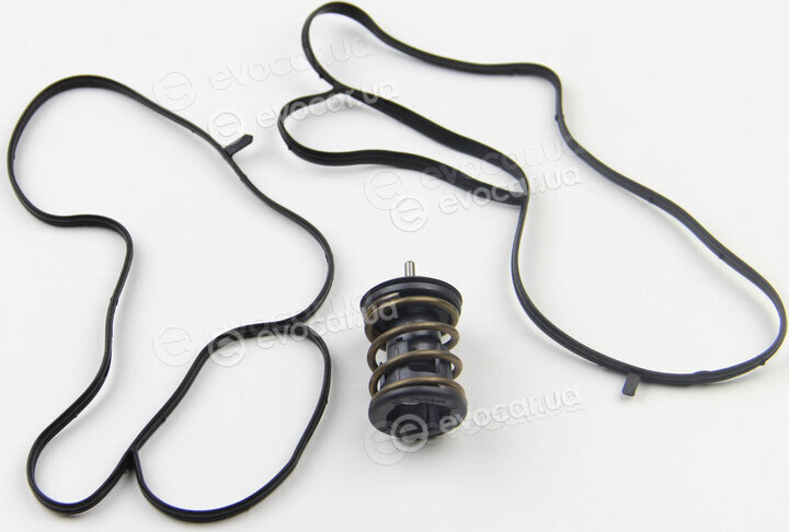 Motorad 964-87K