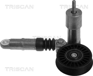 Triscan 8641 293004
