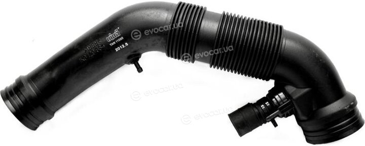 Starline XS 1K0129684AE