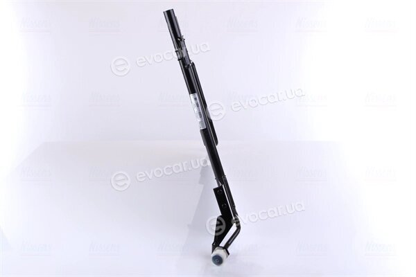 Nissens 940002