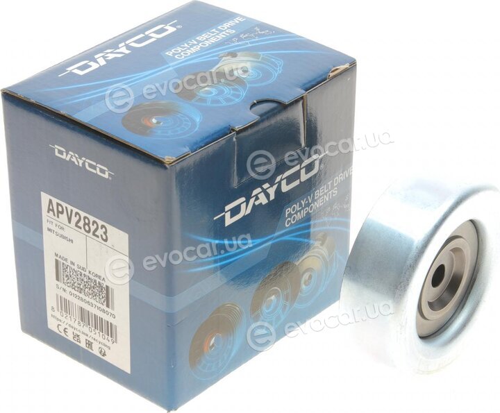 Dayco APV2823