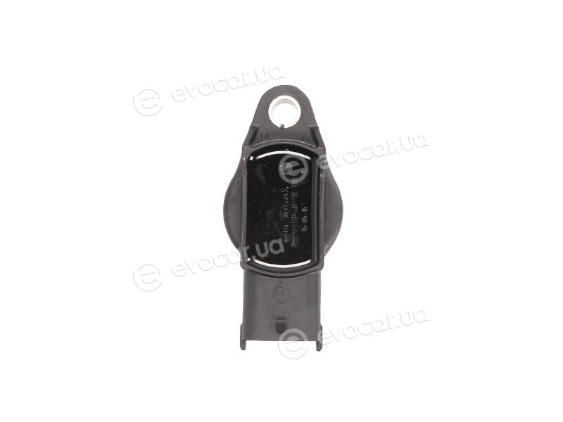 Delphi GN10584